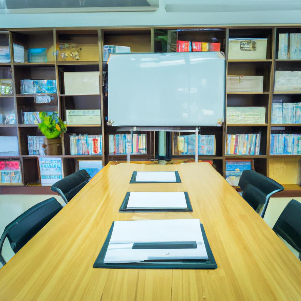 正社員雇用のメリット