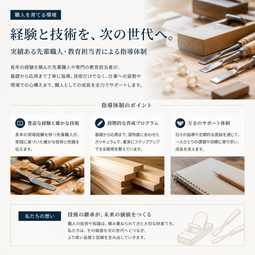 5. 講師の紹介