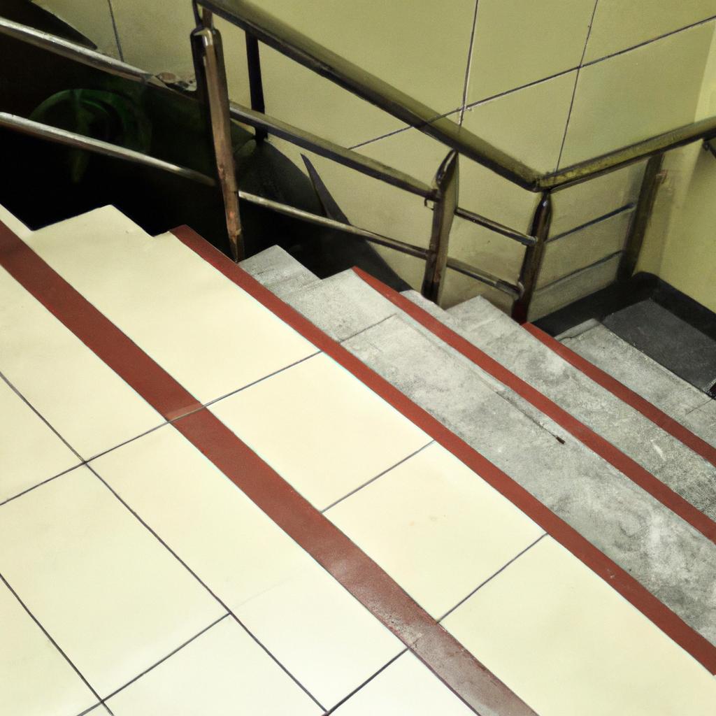 今すぐお問い合わせを！