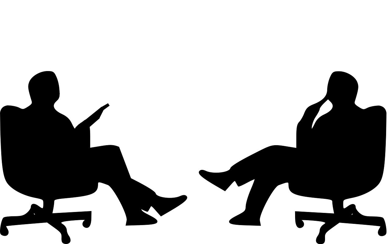 7. さあ、一歩踏み出そう！