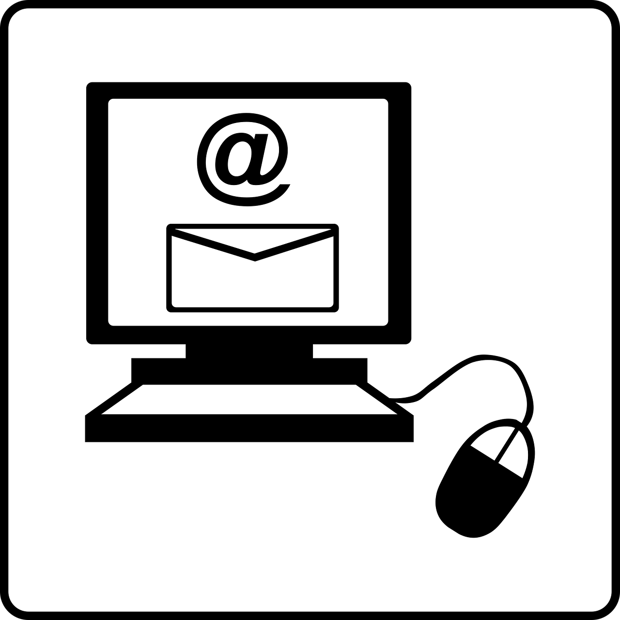 お問い合わせ・応募方法