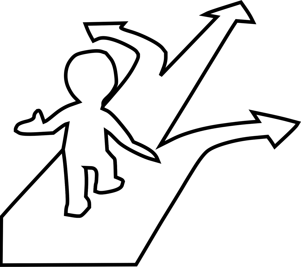 未経験からの挑戦