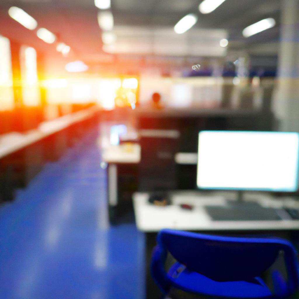 キャリアアップの道